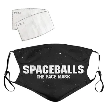 1pcs Reusable Black Print Mouth Mask Face Cover Pm2.5 Anti-dust Face Mask Activated Carbon Filter Windproof 2pcs Masks Masque
1pcs Reusable Black Print Mouth Mask Face Cover Pm2.5 Anti-dust Face Mask Activated Carbon Filter Windproof 2pcs Masks Masque