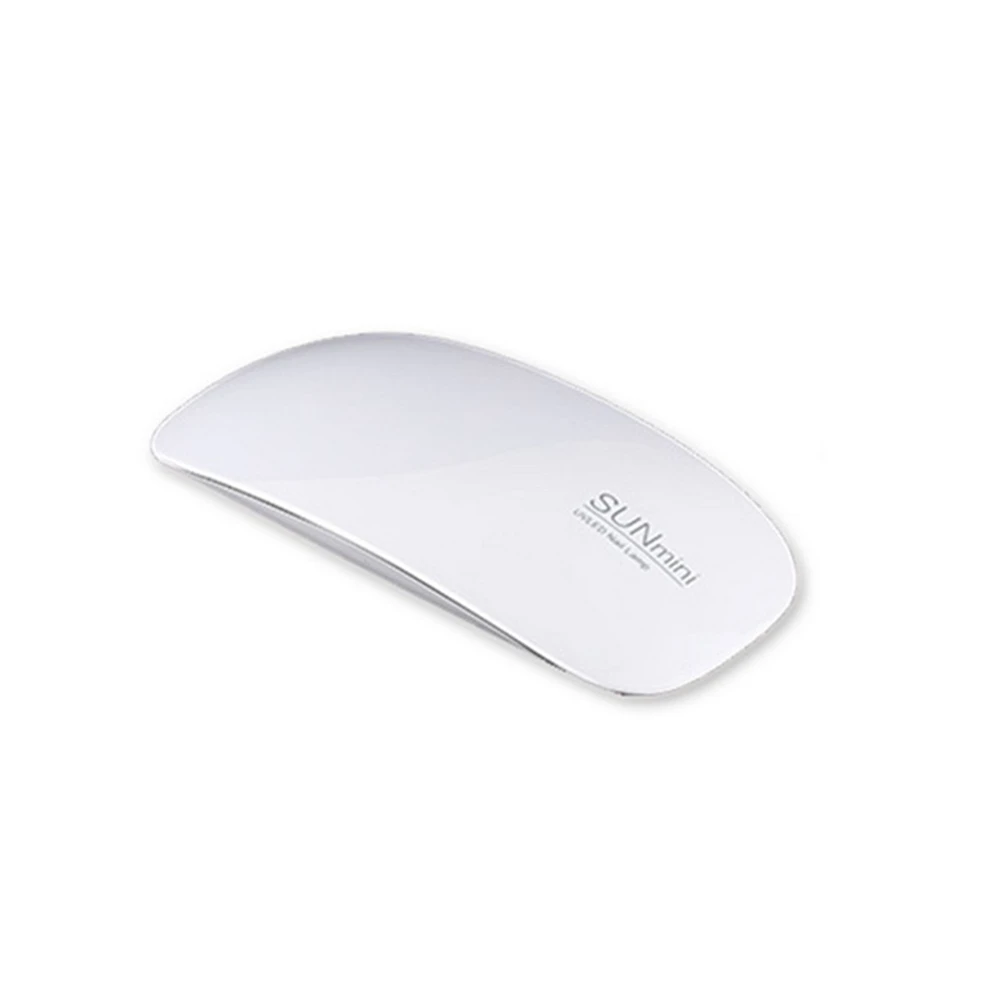MR501001-02
