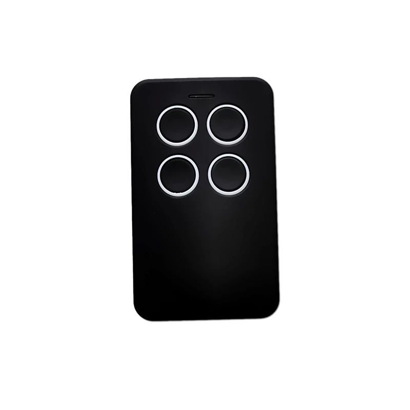 SOMFY Telis 4 RTS compatible handheld transmitter for garage gate door open command garage rolling code 433,92mhz keyfod
SOMFY Telis 4 RTS compatible handheld transmitter for garage gate door open command garage rolling code 433,92mhz keyfod