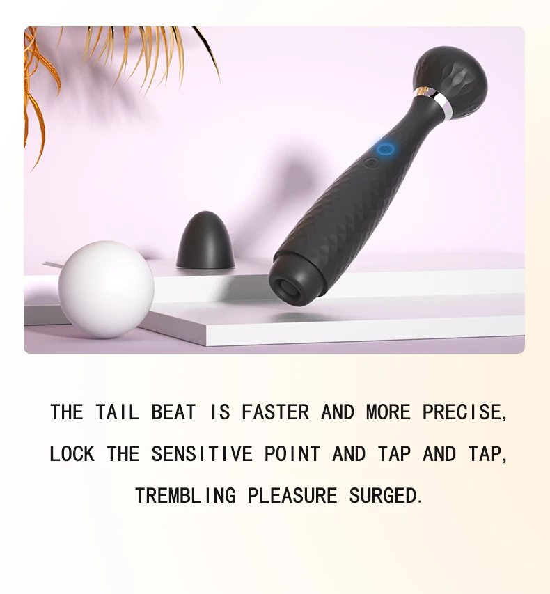 Самый Мощный Вибратор Онлайн