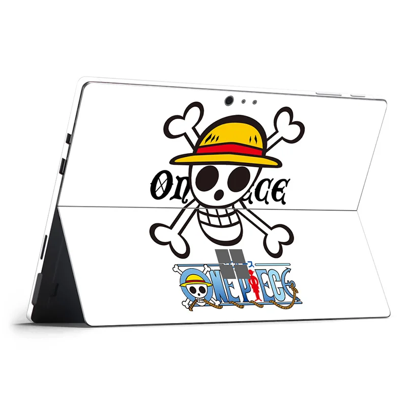 TN-SurfacePro6-0094