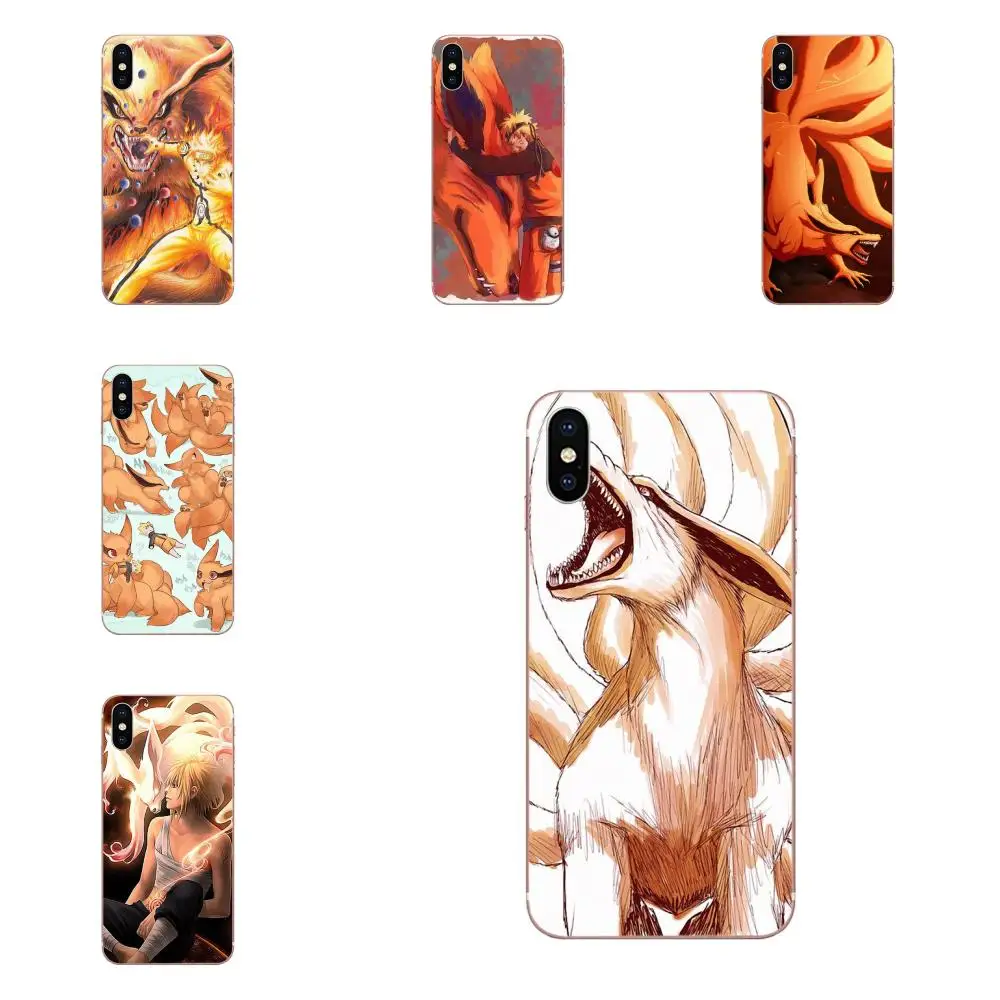 TPU Pattern Naruto Shippuden Nine Fox Eyepattern For Galaxy J1 J2 J3 J330 J4 J5 J6 J7 J730 J8 2015 2016 2017 2018 mini Pro
TPU Pattern Naruto Shippuden Nine Fox Eyepattern For Galaxy J1 J2 J3 J330 J4 J5 J6 J7 J730 J8 2015 2016 2017 2018 mini Pro