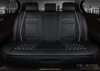 only car rear seat covers For Hyundai solaris ix35 i30 ix25 Elantra accent tucson Sonata auto accessories car-styling
only car rear seat covers For Hyundai solaris ix35 i30 ix25 Elantra accent tucson Sonata auto accessories car-styling