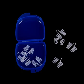 8Pcs/set Silicone Anti Snoring Nose Vents Clip Relieve Snore Stopper Guard Nasal Dilator Easy Sleeping Breath Aid 4 Sizes
8Pcs/set Silicone Anti Snoring Nose Vents Clip Relieve Snore Stopper Guard Nasal Dilator Easy Sleeping Breath Aid 4 Sizes