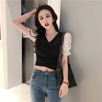 T-shirt Summer Casual Hooded Tees Gray Hot Sale Short Sleeve T-Shirt Homme Slim
T-shirt Summer Casual Hooded Tees Gray Hot Sale Short Sleeve T-Shirt Homme Slim