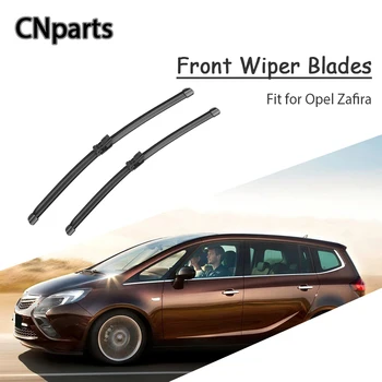Auto Parts Car Windshield Rubber Front Wiper Blades Arm Kit For Opel Zafira A B Tourer 2018 2017-1998 Windscreen Wiper Cleaning
Auto Parts Car Windshield Rubber Front Wiper Blades Arm Kit For Opel Zafira A B Tourer 2018 2017-1998 Windscreen Wiper Cleaning