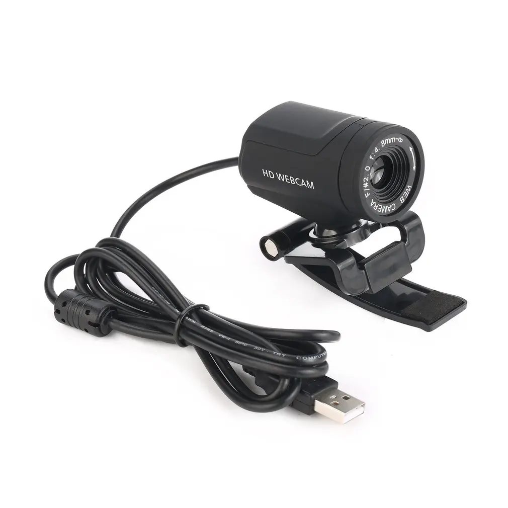 A7220C HD Webcam CMOS Sensor Web Computer Camera Built-in Microphone USB Plug and Play for Desktop PC Laptop for Video Calling
A7220C HD Webcam CMOS Sensor Web Computer Camera Built-in Microphone USB Plug and Play for Desktop PC Laptop for Video Calling