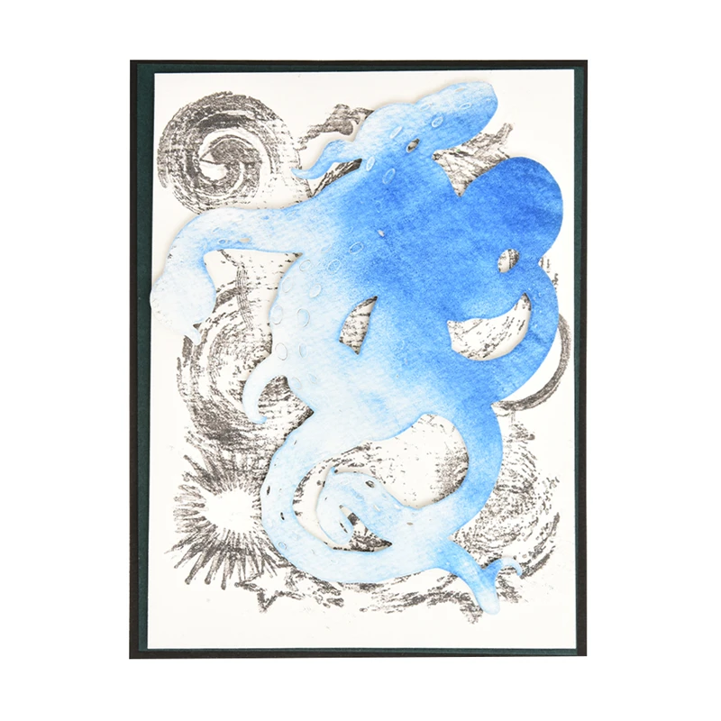 InLoveArts Snake Dies Animal Metal Cutting Dies New 2020 for Card Making Scrapbooking Embossing Cuts Stencil Craft Dies
InLoveArts Snake Dies Animal Metal Cutting Dies New 2020 for Card Making Scrapbooking Embossing Cuts Stencil Craft Dies