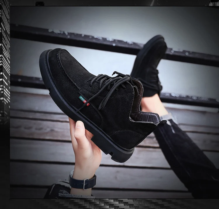 warm shoes men (3)