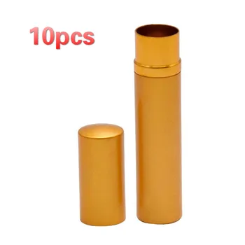 10pcs Portable Pen Shaped Tobacco Storage Container Metal Cigarette Box Case Cigarettes Accessories Gadgets for Christmas Gift
10pcs Portable Pen Shaped Tobacco Storage Container Metal Cigarette Box Case Cigarettes Accessories Gadgets for Christmas Gift