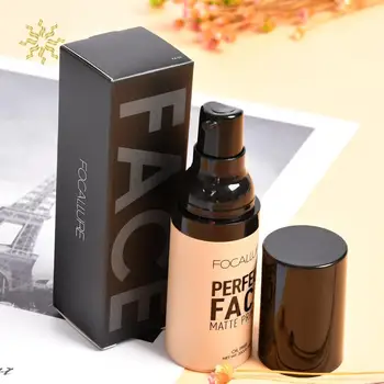 1PC Natural Mineral Multi-Protect Smoothing Face Primer Cartridge Foundation Make Up Gel Moisturizing Makeup Primer K510
1PC Natural Mineral Multi-Protect Smoothing Face Primer Cartridge Foundation Make Up Gel Moisturizing Makeup Primer K510