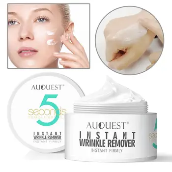 20g Face Cream Instant Firming Whitening Face Moisturizing Day Cream Firming Cream Female Skin Care Anti Aging Wrinkle Remover
20g Face Cream Instant Firming Whitening Face Moisturizing Day Cream Firming Cream Female Skin Care Anti Aging Wrinkle Remover