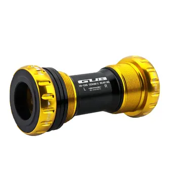 Gub C-68 Bicycle Accessories Bicycle Mountain Bike Ceramic Palin Central Axis Bicycle Cycling Equipment
Gub C-68 Bicycle Accessories Bicycle Mountain Bike Ceramic Palin Central Axis Bicycle Cycling Equipment