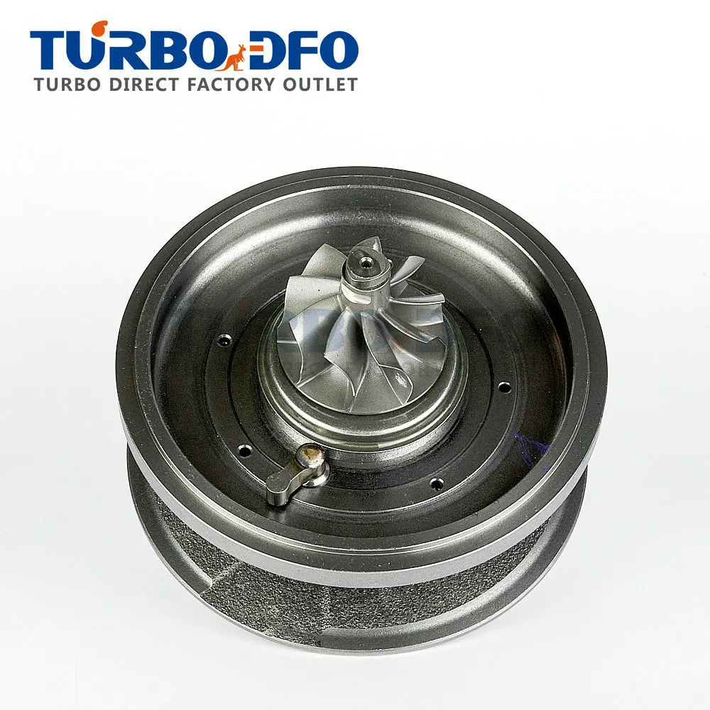 Turbine Chra 789773-5028S 5801768036 789773-5018S Cartridge for Iveco Hansa 107Kw 143HP F1C Euro 5 2998 ccm 2009 Engine Parts
Turbine Chra 789773-5028S 5801768036 789773-5018S Cartridge for Iveco Hansa 107Kw 143HP F1C Euro 5 2998 ccm 2009 Engine Parts