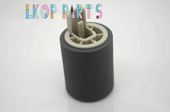 10pcs FF6-1621-000 Pick up roller for IR1600 IR1610F IR 2000 IR2010F IR2016 IR2018 FF6-1621-000
10pcs FF6-1621-000 Pick up roller for IR1600 IR1610F IR 2000 IR2010F IR2016 IR2018 FF6-1621-000