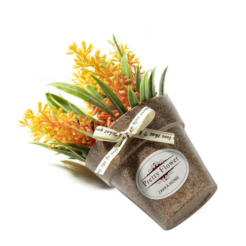 HTB1YmRma2fsK1RjSszgq6yXzpXa5