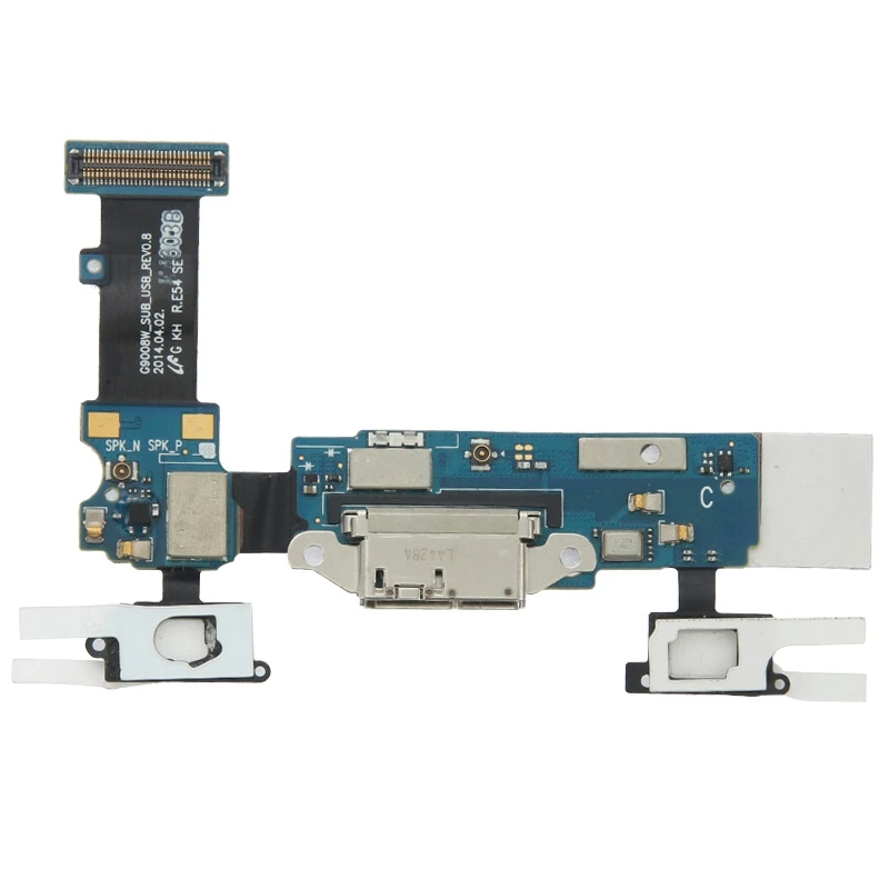 S-SPA-0536_1