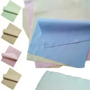 10 sheets For sale, 10x10 cm glasses cloth wholesale dining wipe cloth needle screen microfiber sunglasses three C5K6
10 sheets For sale, 10x10 cm glasses cloth wholesale dining wipe cloth needle screen microfiber sunglasses three C5K6