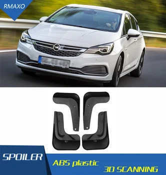 For OPEL Vauxhall Astra 2016-2019 Mudflaps Splash Guards Front With color and rear Mud Flap Mudguards Fender Modified special
For OPEL Vauxhall Astra 2016-2019 Mudflaps Splash Guards Front With color and rear Mud Flap Mudguards Fender Modified special