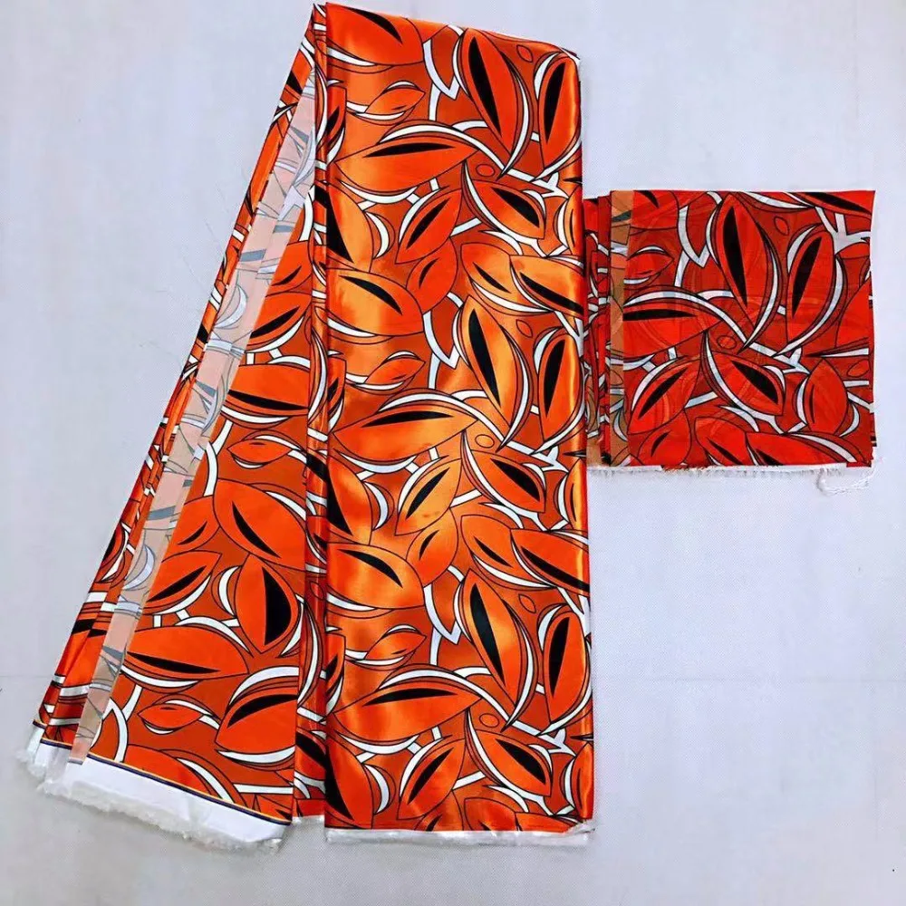 silk (4)