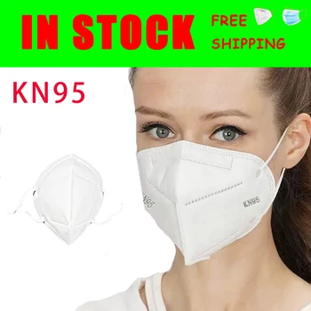 Disposable Protective Mask 3 Layers Dustproof Facial Protective Cover Masks Maldehyde Prevent Bacteria Anti Masks
Disposable Protective Mask 3 Layers Dustproof Facial Protective Cover Masks Maldehyde Prevent Bacteria Anti Masks