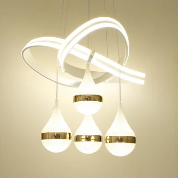 LED restaurant chandeliers aluminum iron chandeliers creative crystal sand bedroom chandelier
LED restaurant chandeliers aluminum iron chandeliers creative crystal sand bedroom chandelier