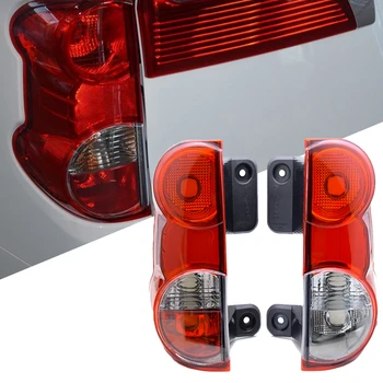 Rear Tail Lights for Nissan NV200 2008-2015 Inside/Outside Tail Stop Brake Lights Car Accessories Rear turn signal Fog lamp 
Rear Tail Lights for Nissan NV200 2008-2015 Inside/Outside Tail Stop Brake Lights Car Accessories Rear turn signal Fog lamp