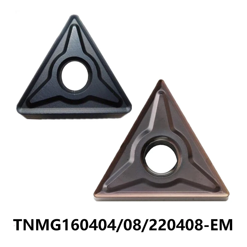 Первоначальный текст TNMG TNMG160404 TNMG160404-EM TNMG160408-EM TNMG220408-EM YBG202 YBM253 YBG205 карбид реза вставить токарный станок
Первоначальный текст TNMG TNMG160404 TNMG160404-EM TNMG160408-EM TNMG220408-EM YBG202 YBM253 YBG205 карбид реза вставить токарный станок