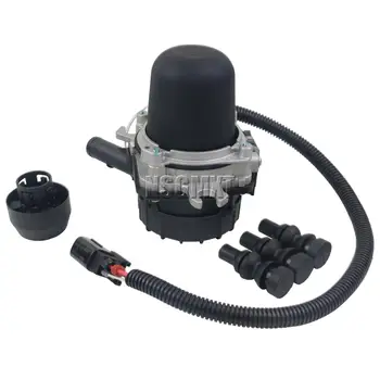 AP01 Secondary Air Pump Smog Pump for Toyota Tacoma 2012-2015 Base Pre Runner X-Runner 6 Cyl 4.0L V6 Gas 176100W020 176000P040
AP01 Secondary Air Pump Smog Pump for Toyota Tacoma 2012-2015 Base Pre Runner X-Runner 6 Cyl 4.0L V6 Gas 176100W020 176000P040