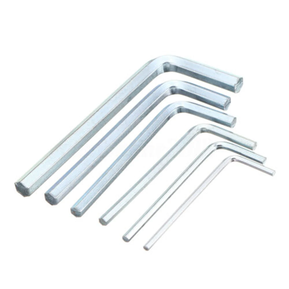 Metal Mini Belt Sander Set Sanding Polishing Grinding Machine DIY Abrasive Belts Grinder Accessories
Metal Mini Belt Sander Set Sanding Polishing Grinding Machine DIY Abrasive Belts Grinder Accessories