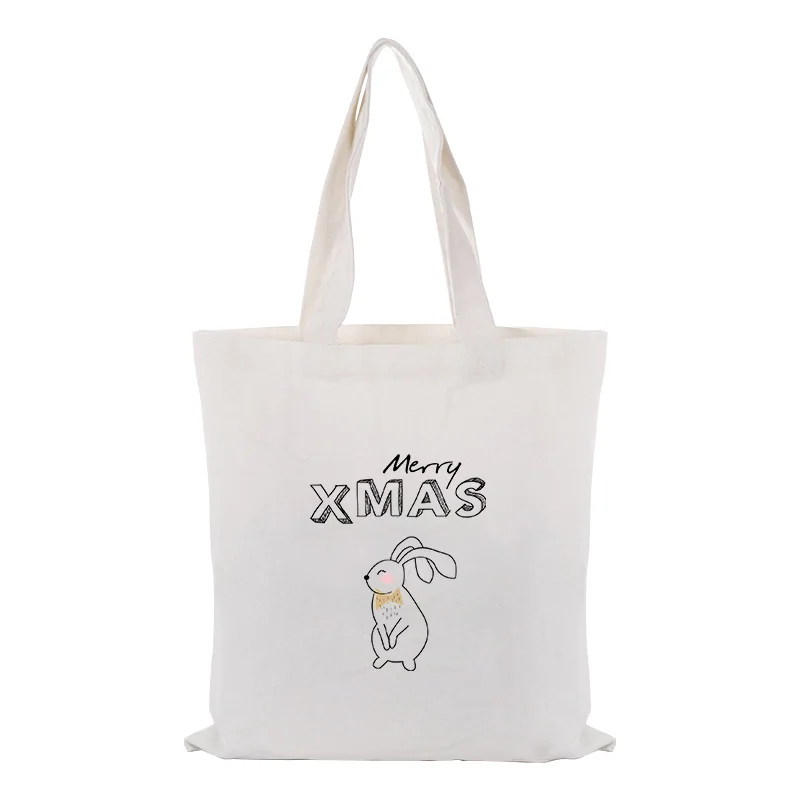 Canvas Tote Bag ILLUSTRATION Shopping Bag Custom Print Logo Text DIY Eco Reusable Recycled Handbag Daily Use
Canvas Tote Bag ILLUSTRATION Shopping Bag Custom Print Logo Text DIY Eco Reusable Recycled Handbag Daily Use