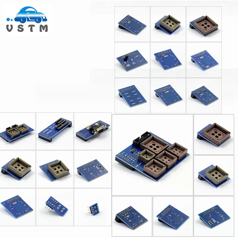 OEM Orange5 adapter works with original Professional Programming Device full adapter without main machine orange 5 adapter
OEM Orange5 adapter works with original Professional Programming Device full adapter without main machine orange 5 adapter