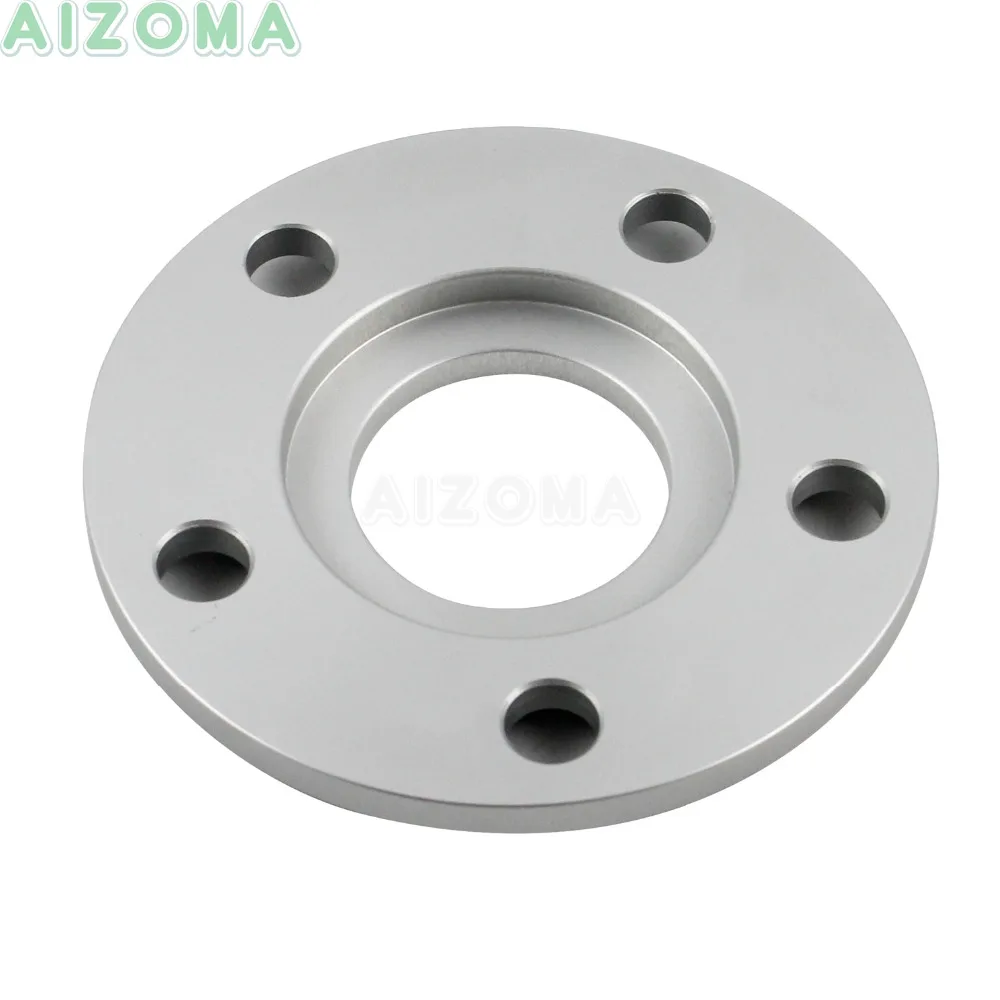 HA-5252-BK(8)