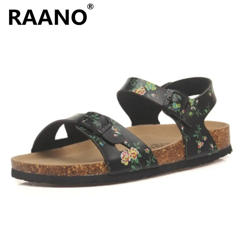 Fashion Women Summer Hollow hole Beach Cork Sandals Female Ankle-Wrap Platform Sandalias Girls Mixed Colors Buckle Casual Clogs
Fashion Women Summer Hollow hole Beach Cork Sandals Female Ankle-Wrap Platform Sandalias Girls Mixed Colors Buckle Casual Clogs