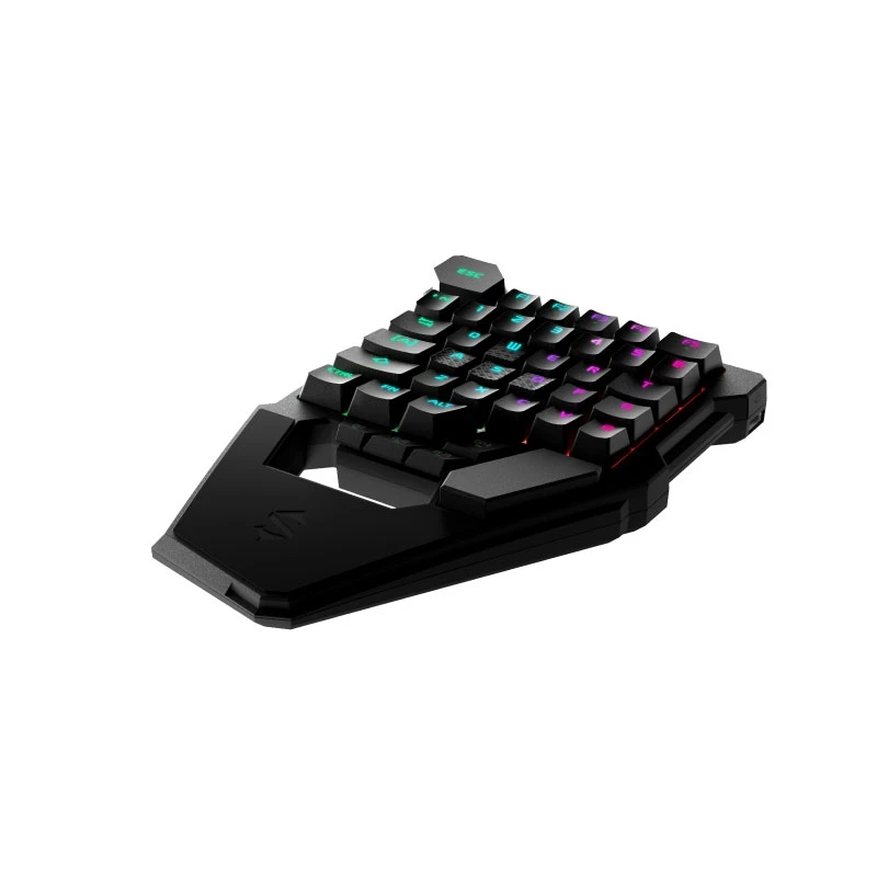NT6990B_2