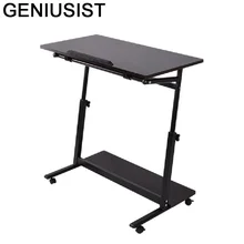 

Tafel Schreibtisch Tavolo Escritorio Mueble Tisch Escrivaninha Adjustable Mesa Tablo Laptop Stand Study Table Computer Desk