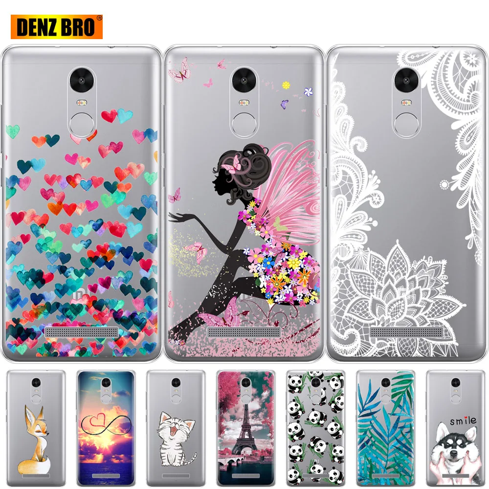 Silicone phone case for Xiaomi Redmi Note 3 Cases Cover for Redmi Note 3 pro Phone shell 150MM length
Silicone phone case for Xiaomi Redmi Note 3 Cases Cover for Redmi Note 3 pro Phone shell 150MM length