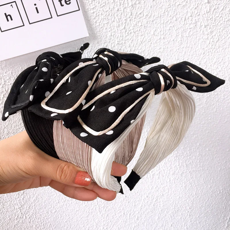 Модная повязка Стразы в Корейском стиле женские повязки для волос сексуальные простые заколки для волос с кристаллами головные уборы аксессуары для волос 
Модная повязка Стразы в Корейском стиле женские повязки для волос сексуальные простые заколки для волос с кристаллами головные уборы аксессуары для волос