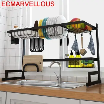 And Storage Organization Organizer Supplies Egouttoir Vaisselle Stainless Steel Organizador Cozinha Cocina Mutfak Kitchen Rack
And Storage Organization Organizer Supplies Egouttoir Vaisselle Stainless Steel Organizador Cozinha Cocina Mutfak Kitchen Rack