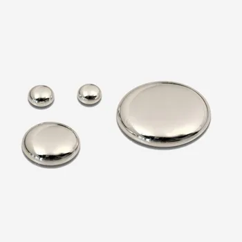 Silver powder superfine silver powder nano micron silver powder inlaid with silver powder metal pure silver powder 
Silver powder superfine silver powder nano micron silver powder inlaid with silver powder metal pure silver powder