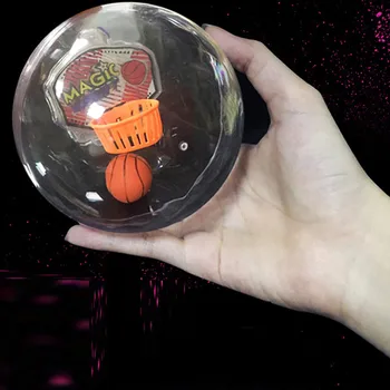 3Pcs Shoot & Score Mini Basketball Shooting Game Desk Travel Office Desktop Toy kill time Decompression toys
3Pcs Shoot & Score Mini Basketball Shooting Game Desk Travel Office Desktop Toy kill time Decompression toys