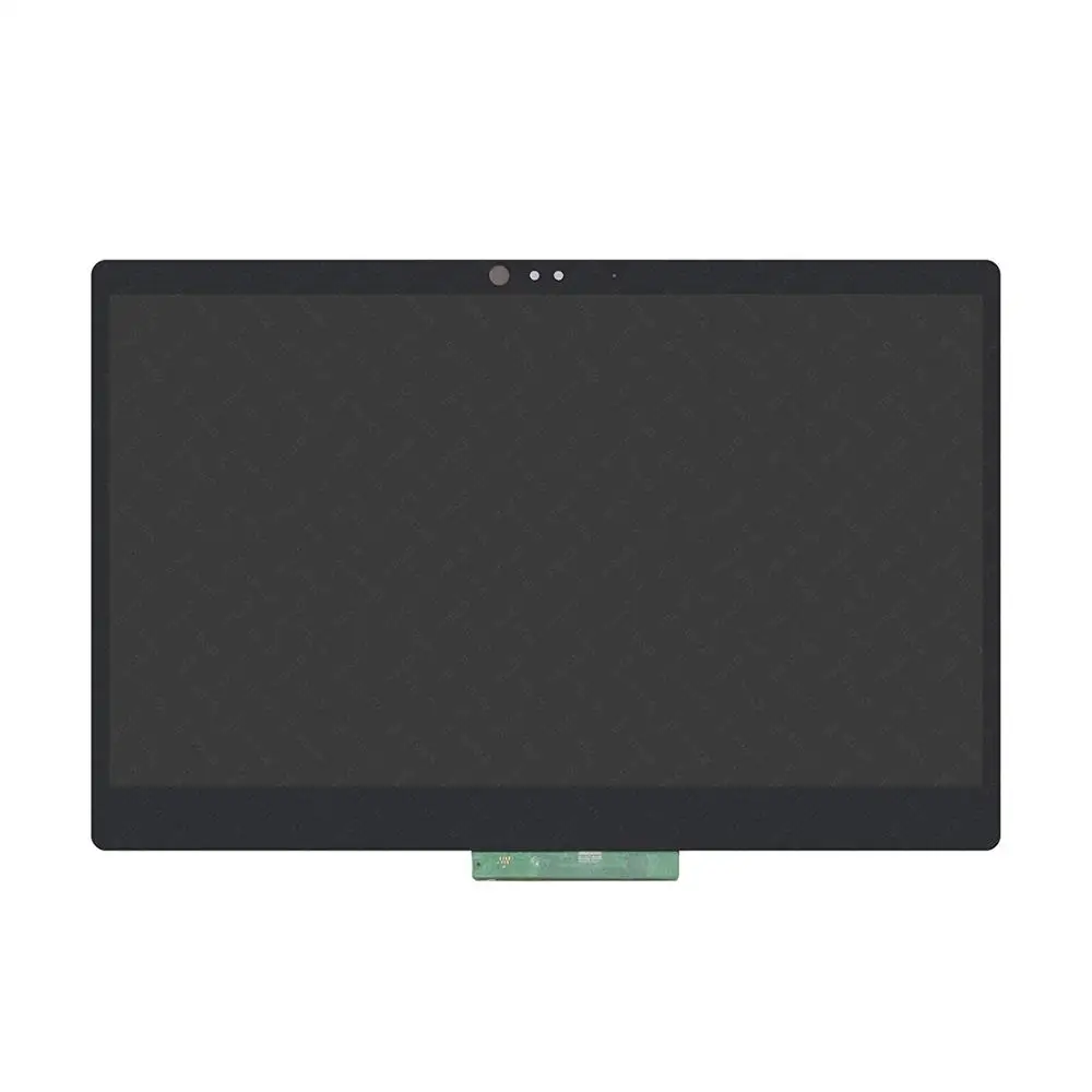 13.3 inches LCD Display Touch Screen Digitizer Assembly Replacement For Dell Inspiron 13 7000 P83G001
13.3 inches LCD Display Touch Screen Digitizer Assembly Replacement For Dell Inspiron 13 7000 P83G001
