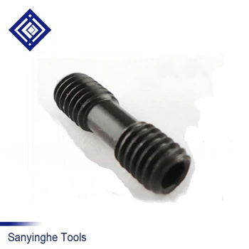 10pcs/lots ML0520/ML0620/ML0625/ML0830 CNC Tools Spare Screw cnc lathe Accessories
10pcs/lots ML0520/ML0620/ML0625/ML0830 CNC Tools Spare Screw cnc lathe Accessories