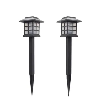 Solar Lights LED Lamp outdoor solar light Pathway Garden Light Landscape Lighting Patio Yard Deck Path Lamp solar garden light
Solar Lights LED Lamp outdoor solar light Pathway Garden Light Landscape Lighting Patio Yard Deck Path Lamp solar garden light