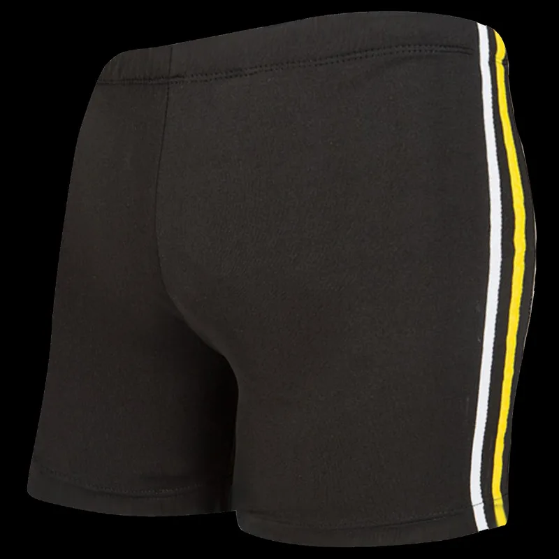 Outto Men's Running Compression Jogging Short Tights Sport Fitness Workout Gym Base Layer Shorts bodybuilding underwear
Outto Men's Running Compression Jogging Short Tights Sport Fitness Workout Gym Base Layer Shorts bodybuilding underwear