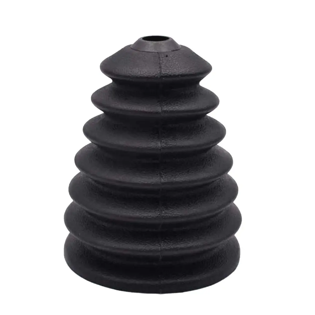 2pcs Electric Hammer Drill Dust Cover for Power Impact Drill Bits Set Rubber Scalable Dust Collector Dustproof Collection
2pcs Electric Hammer Drill Dust Cover for Power Impact Drill Bits Set Rubber Scalable Dust Collector Dustproof Collection
