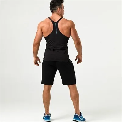 Shorts Men's Muscle Fitness Brothers Summer Basketball Night Running Loose-Fit Running Pants Fitness Training Shorts
Shorts Men's Muscle Fitness Brothers Summer Basketball Night Running Loose-Fit Running Pants Fitness Training Shorts