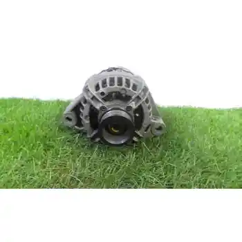 1172710 alternator Mg Rover 25 Hatchback (rf)
1172710 alternator Mg Rover 25 Hatchback (rf)