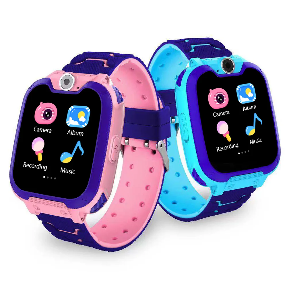 Szhm G2 High Quality Gsm Touch Screen Camera Phone Calling Cheap Price Tracker 2G Smart Watch Kids Smartwatch
Szhm G2 High Quality Gsm Touch Screen Camera Phone Calling Cheap Price Tracker 2G Smart Watch Kids Smartwatch
