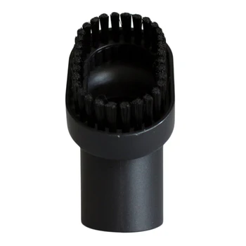 Cleaning Dust Bags Tool Filters For Karcher WD2.240 Sweeper Round Brush For Homd Cleaning Bags
Cleaning Dust Bags Tool Filters For Karcher WD2.240 Sweeper Round Brush For Homd Cleaning Bags